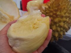 -新世纪超市(回龙路店)