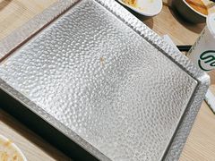 -呷哺呷哺 黄金牧场 (新辰里学清路店)