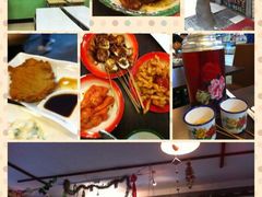 -做了不起的80后