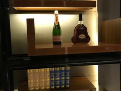 -堂会·KTV·自助餐·团建聚会(天河店)