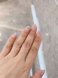 -U+nail优加专业美甲美睫