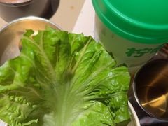 -西塔老太太泥炉烤肉(青浦蟠龙天地店)