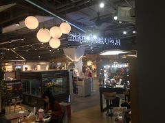 -海马体照相馆(深圳万象天地店)
