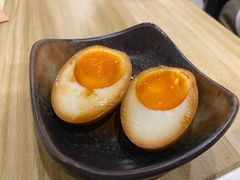 -有章牛杂(石厦店)