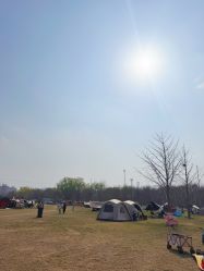 -268童话露营农场·烧烤·团建
