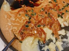 -御彩酒家(东风东路店)
