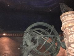 -万达茂商场(南京仙林店)