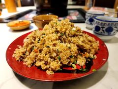 -老熊家·野生菌·生态农场餐厅