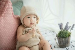 点击看大图 -DORA kids 朵拉儿童摄影花园店