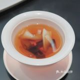 姐姐请吃饭｜白冰同款get到啦
