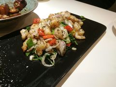 -后宫私房菜(汇客美食娱乐广场店)