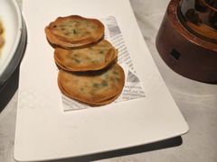 -柴门头啖汤·经典川菜·慢火汤品(锦城万达店)