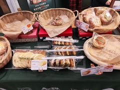 -多乐之日(和平伊势丹店)