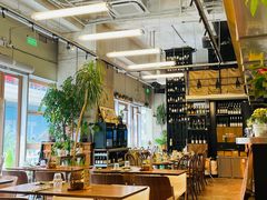 -Blac+Blac(中海环宇荟店)