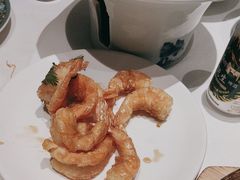 -壹零捌道·北京烤鸭(车公庄店)