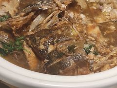 -丝路东方虾仁水饺(北京路二宫汇嘉店)