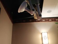 -裕和堂中医推拿艾灸(太古汇臻品店)