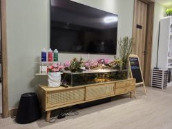 -Lumi露米·美甲美睫品质店