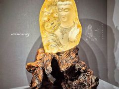 -杭州工艺美术博物馆