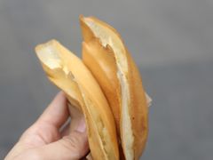 -贺记蛋烘糕(文庙西街店)