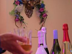 -MIO弥欧洋房西餐厅(中央大街店)