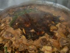 -家的味道餐厅·新鲜实惠