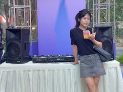-成都银泰中心in99