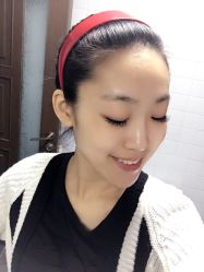 -健身堂科技美肌SPA