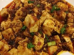 -郭林家常菜(洋桥店)