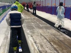 -广州热雪奇迹