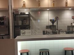 门面-永和大王(宜山店)