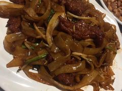 -粤秀小厨·广式早茶(辽宁路店)