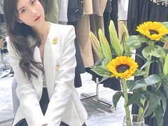 -广州白马服装市场