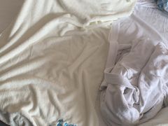 -兴芮温泉度假区