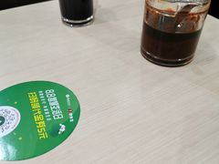-李先生牛肉面大王(北京站售票厅餐厅)
