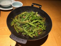 -船夫鱼锅(衢江路店)