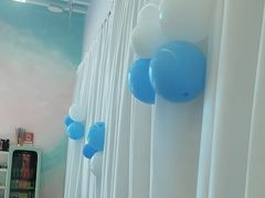 -CIAO·团建聚餐·生日派对轰趴馆(福田店)