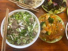 -筋面郎(东坡店)