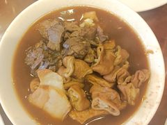 -北京小肠陈饭庄(方庄店)