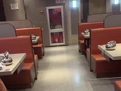 -蝎王府羊蝎子(虎坊桥总店)