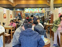 -六禄面家(芳和分店)