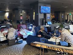 -皇室假期美食水疗会(春风路店)