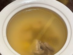 -元素中餐厅.海南菜.粤菜.椰子鸡.海鲜.包房.石梅湾威斯汀度假酒店