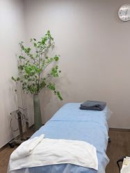 -上海首尔丽格医疗美容医院