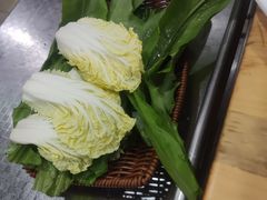 -元盛居(亚泰大街店)