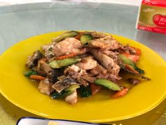 -广迎居老正兴菜馆