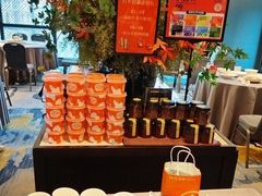 -徐记海鲜(大雁塔|金都店)