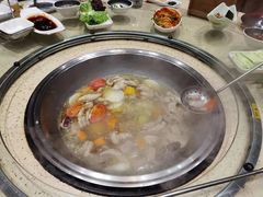 -313羊庄(望京店)