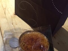 -PAUL LAFAYET 法式甜品(国金中心商场店)