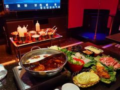 -Miohca缪卡KTV(和平店)